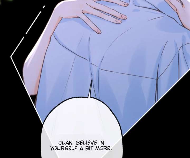 You Are My Desire chapter 103 page 86