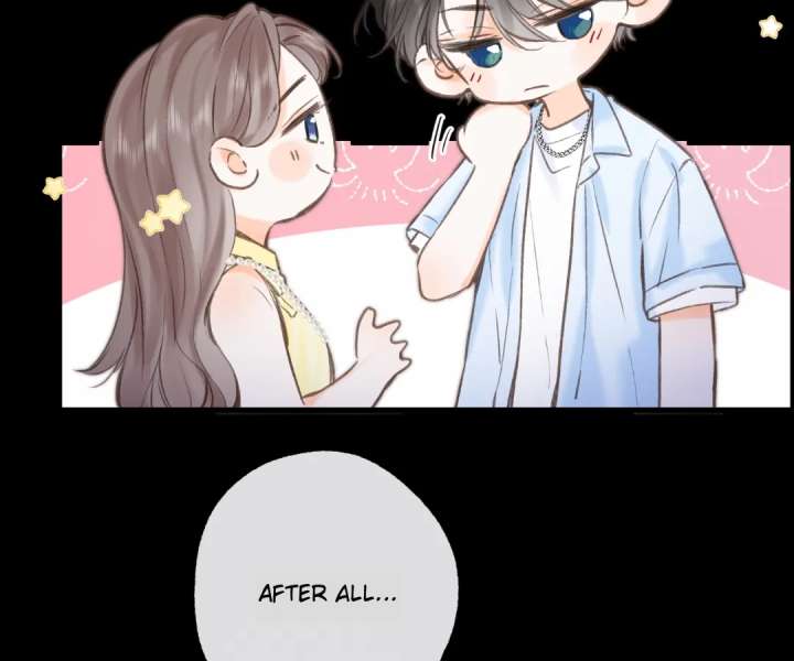 You Are My Desire chapter 103 page 88
