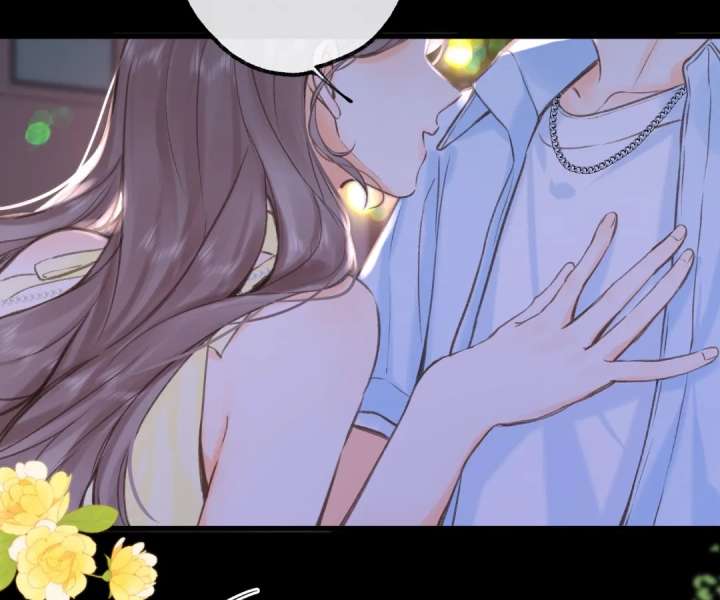 You Are My Desire chapter 103 page 89
