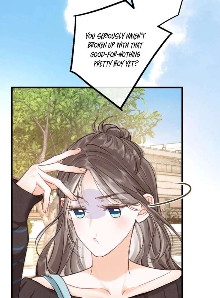 You Are My Desire chapter 106 page 4