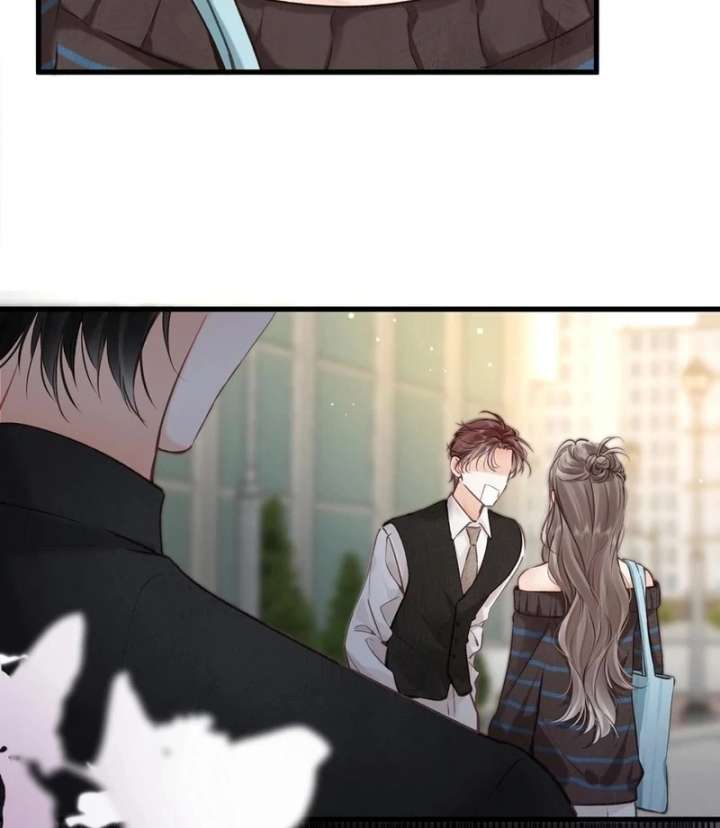 You Are My Desire chapter 106 page 5