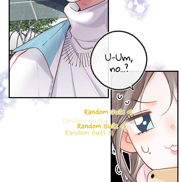 You Are My Desire chapter 47 page 2
