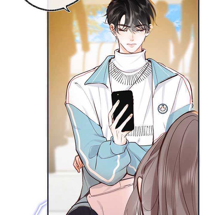 You Are My Desire chapter 47 page 4