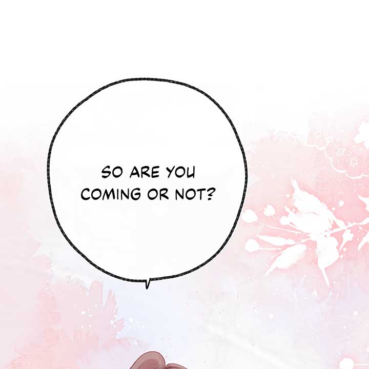 You Are My Desire chapter 47 page 7