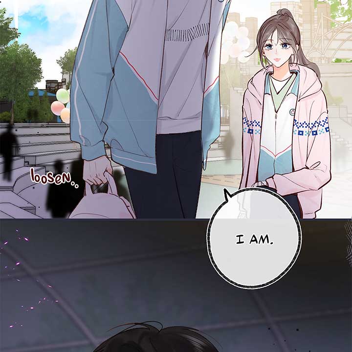 You Are My Desire chapter 47 page 12
