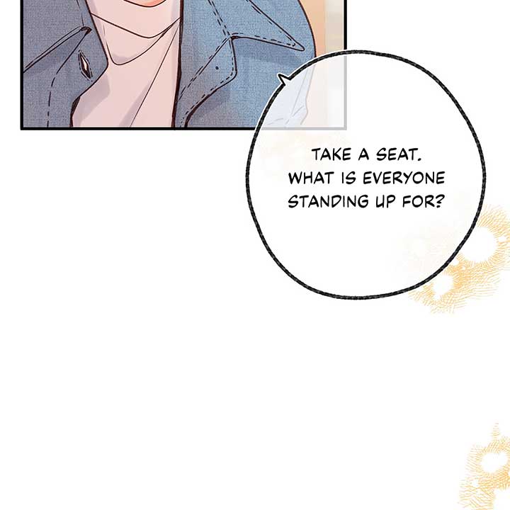 You Are My Desire chapter 47 page 49