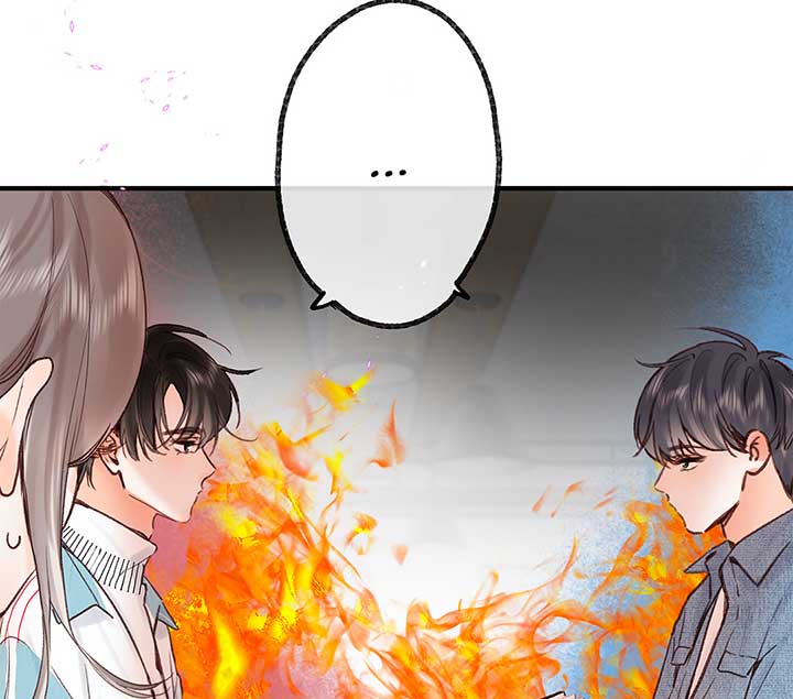 You Are My Desire chapter 47 page 68