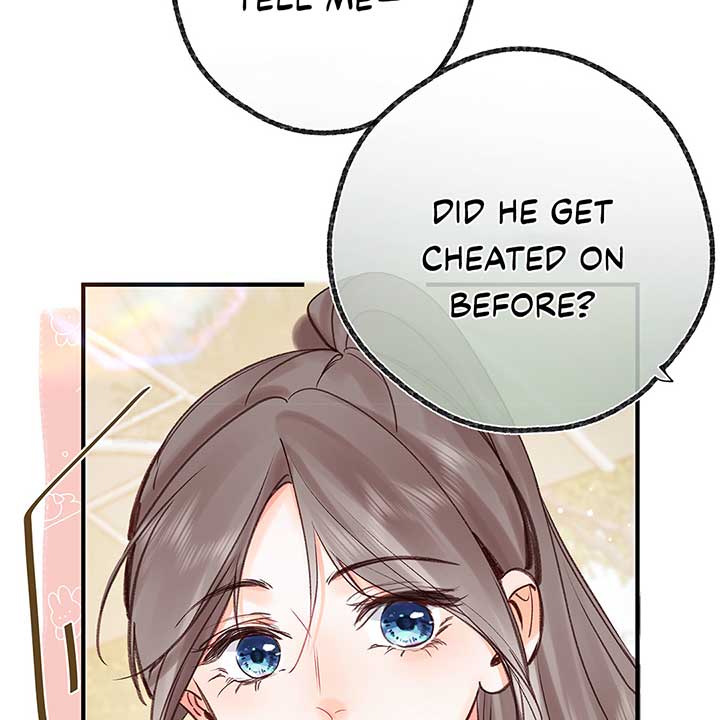 You Are My Desire chapter 47 page 80