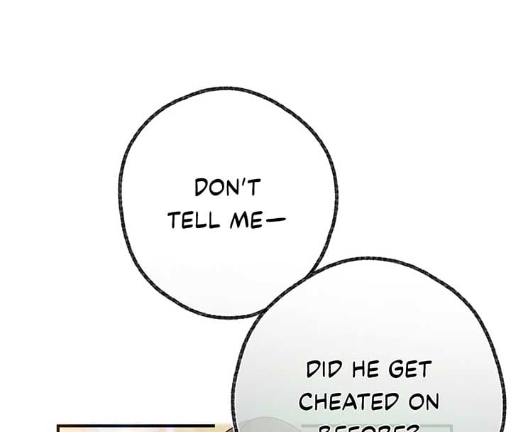 You Are My Desire chapter 48 page 5