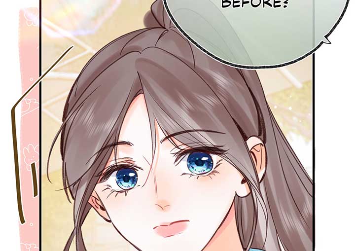 You Are My Desire chapter 48 page 6