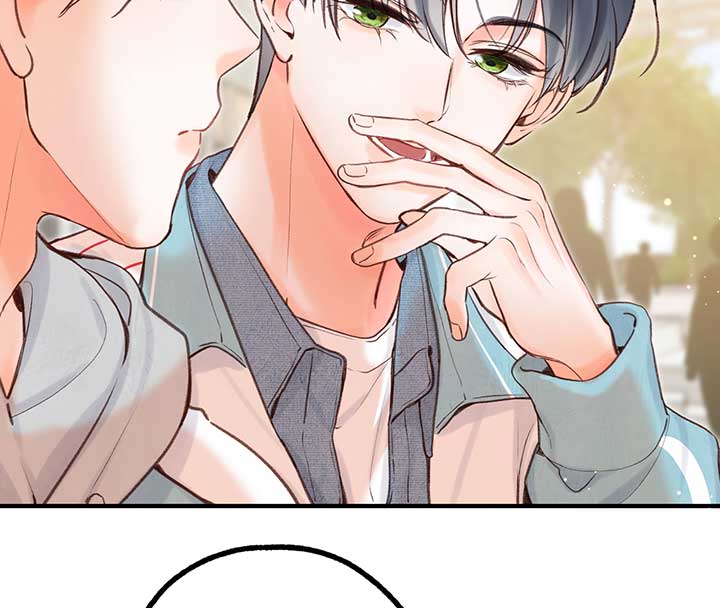 You Are My Desire chapter 48 page 10