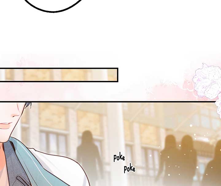 You Are My Desire chapter 48 page 14