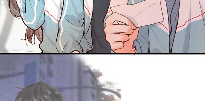 You Are My Desire chapter 48 page 25