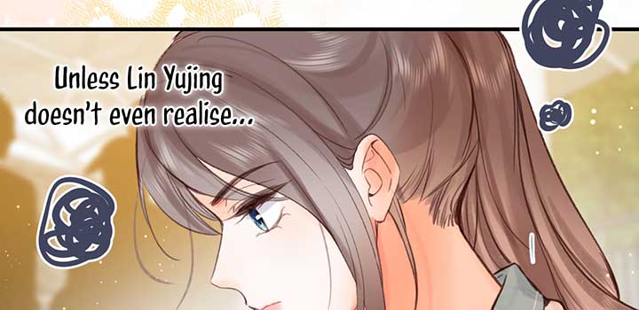 You Are My Desire chapter 48 page 41