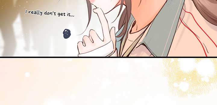 You Are My Desire chapter 48 page 42