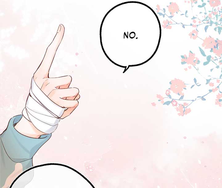 You Are My Desire chapter 48 page 44