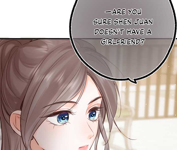 You Are My Desire chapter 48 page 47