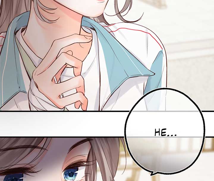 You Are My Desire chapter 48 page 48