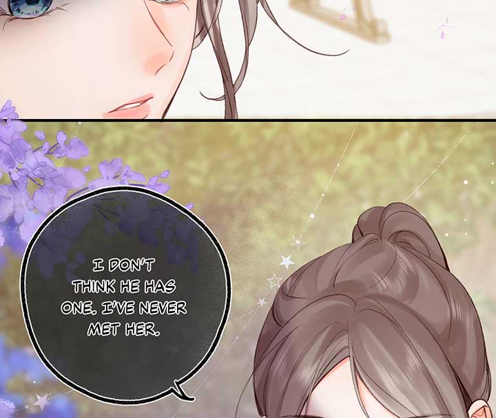 You Are My Desire chapter 48 page 49