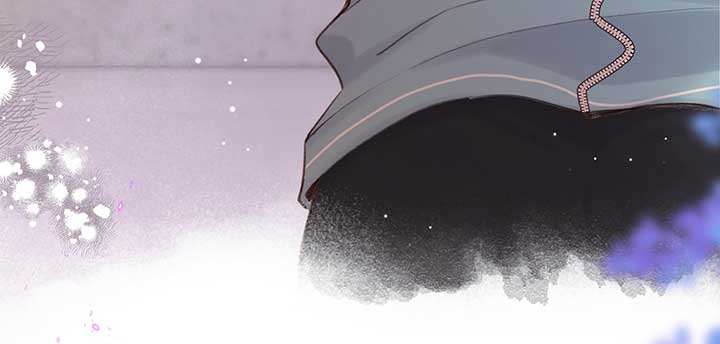 You Are My Desire chapter 48 page 52