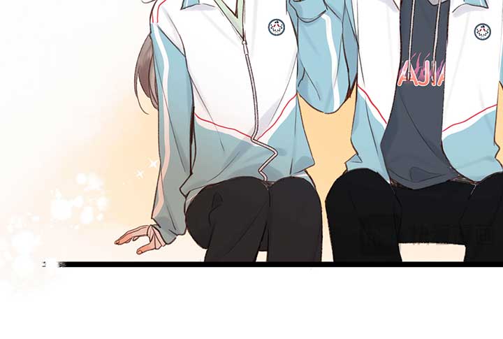 You Are My Desire chapter 48 page 60