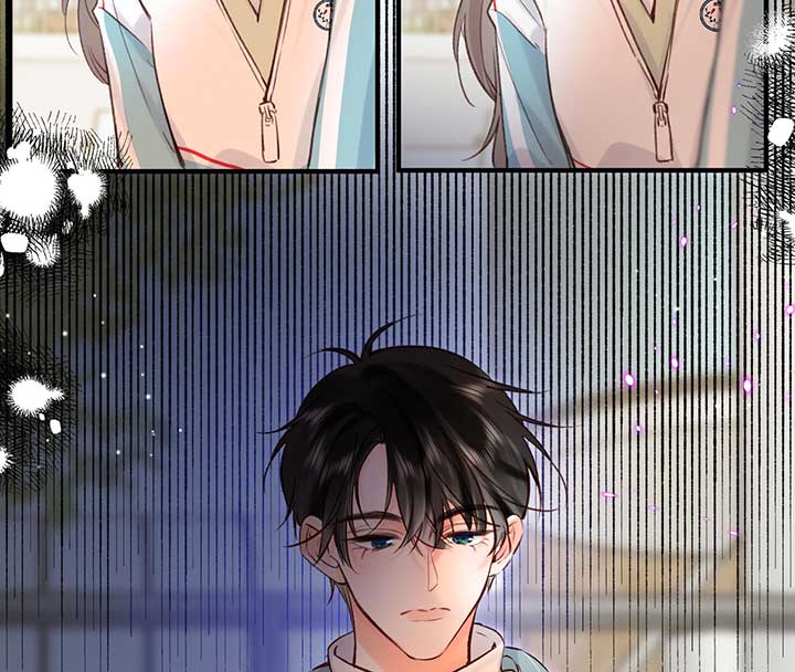 You Are My Desire chapter 48 page 70