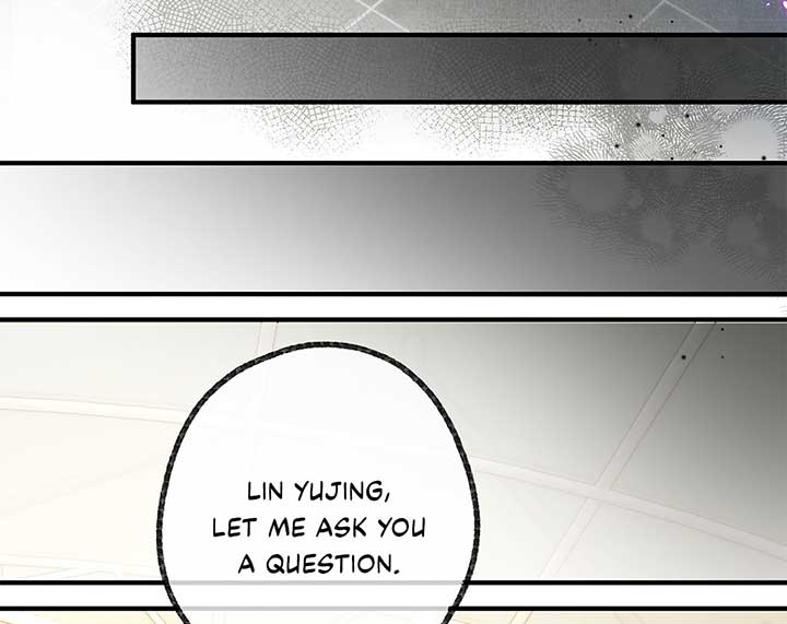 You Are My Desire chapter 49 page 34