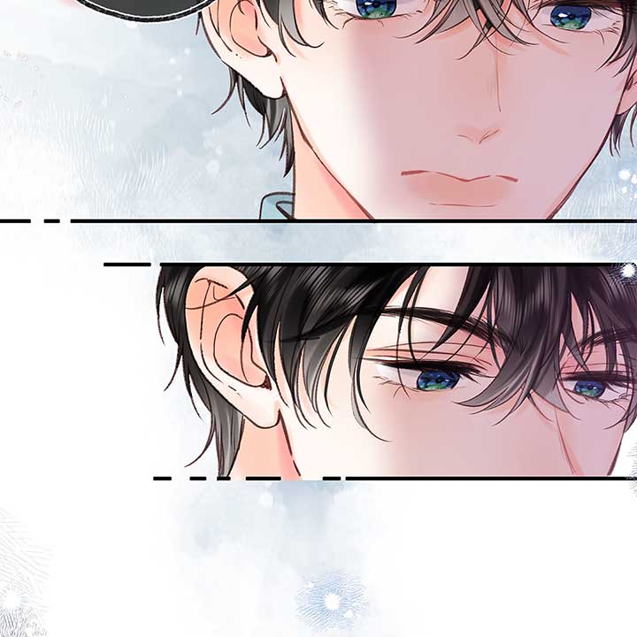 You Are My Desire chapter 49 page 39