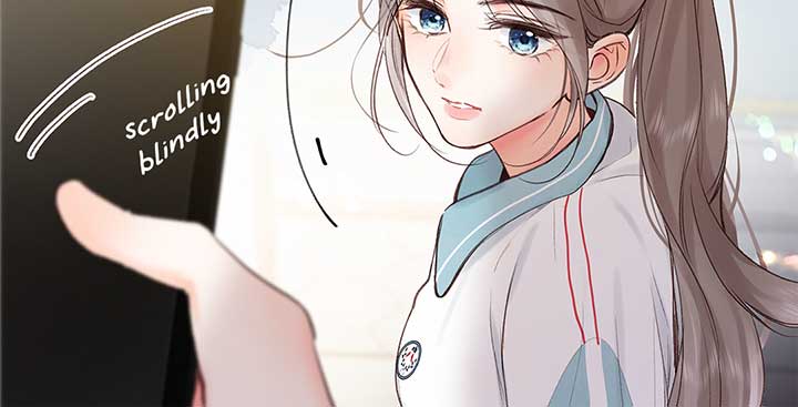 You Are My Desire chapter 49 page 44