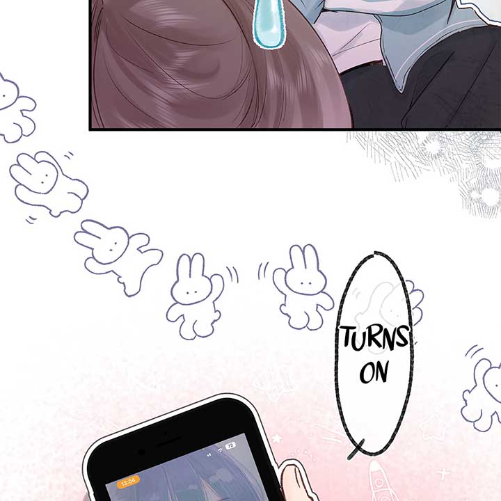 You Are My Desire chapter 49 page 47