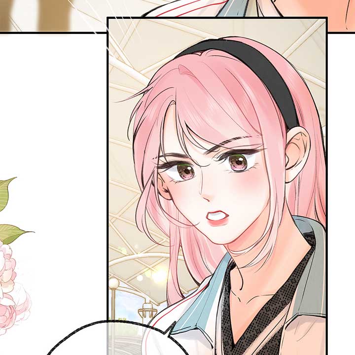 You Are My Desire chapter 49 page 58