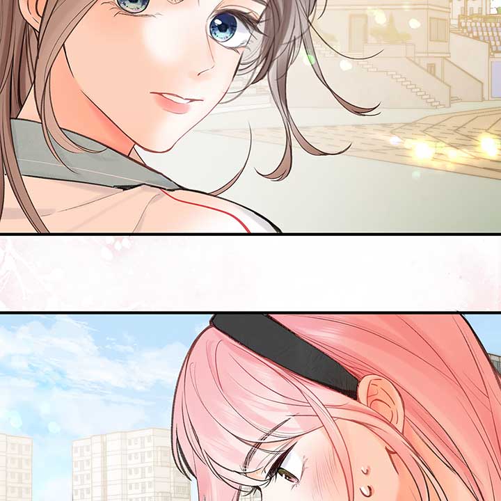 You Are My Desire chapter 49 page 60