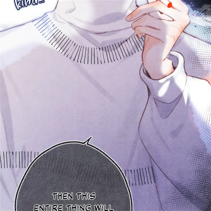 You Are My Desire chapter 50 page 43