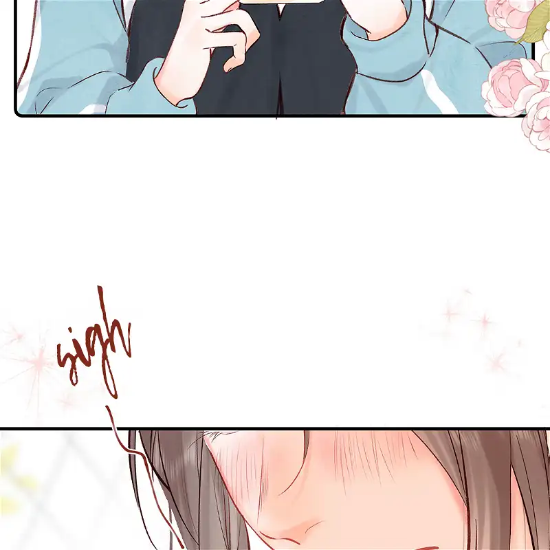 You Are My Desire chapter 50 page 67