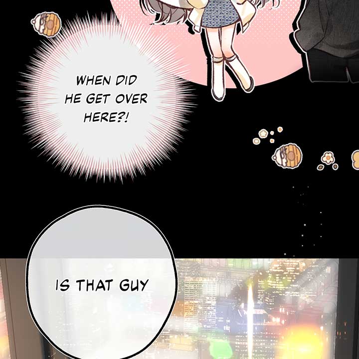 You Are My Desire chapter 52 page 11