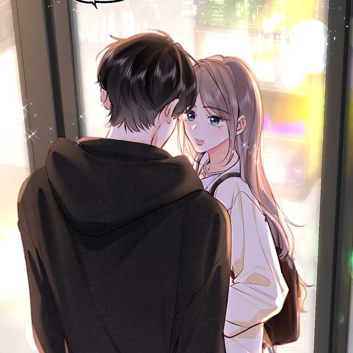 You Are My Desire chapter 52 page 12