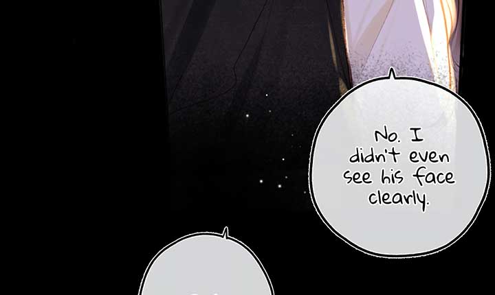You Are My Desire chapter 52 page 17