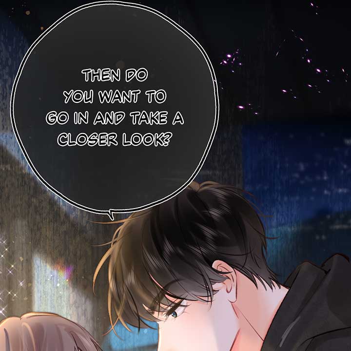 You Are My Desire chapter 52 page 19