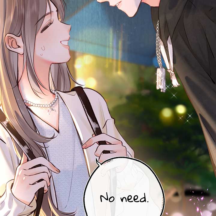 You Are My Desire chapter 52 page 20