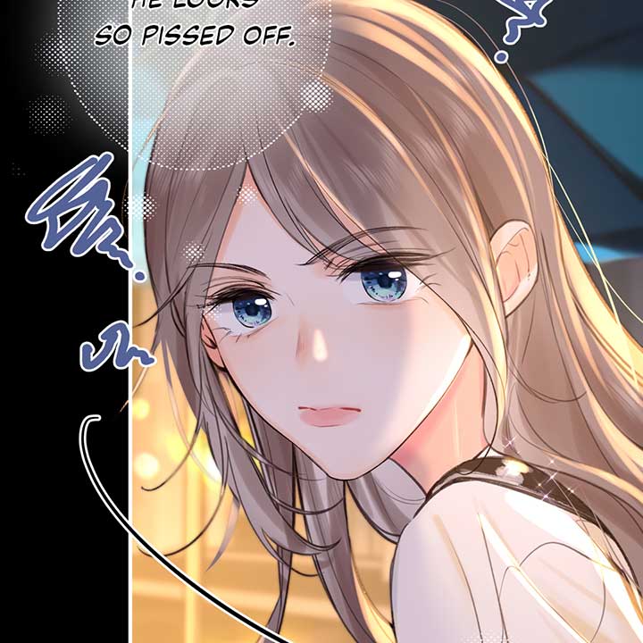 You Are My Desire chapter 52 page 23