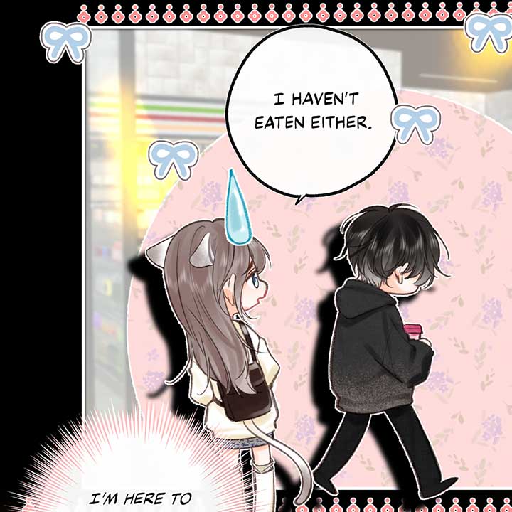 You Are My Desire chapter 52 page 28