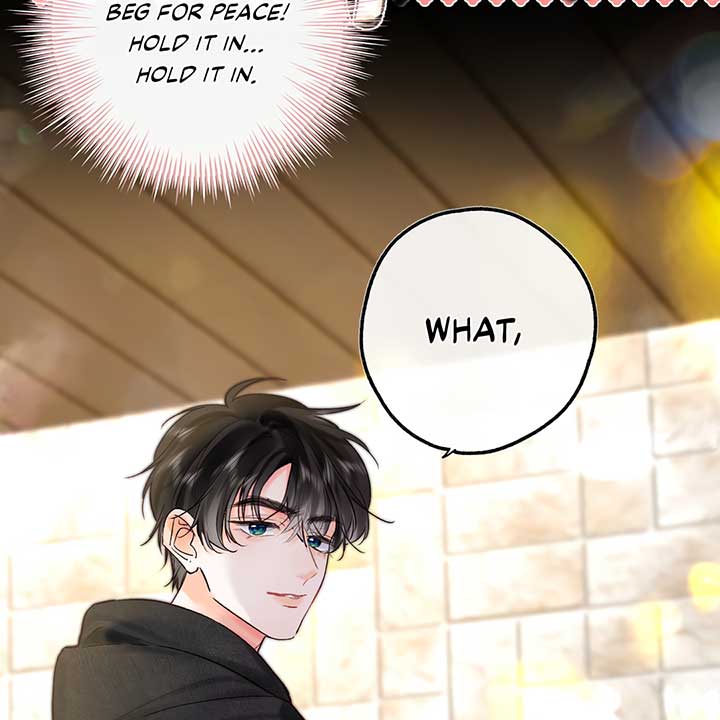 You Are My Desire chapter 52 page 29