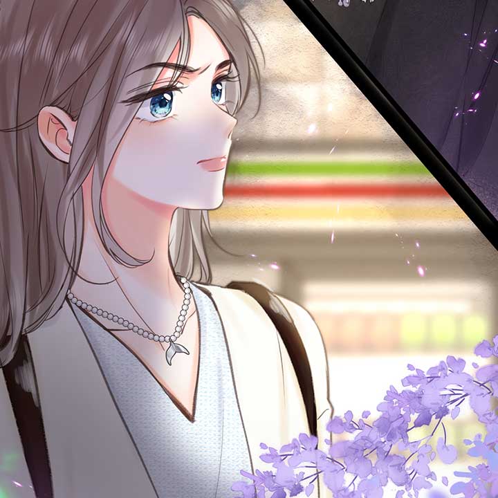 You Are My Desire chapter 52 page 36