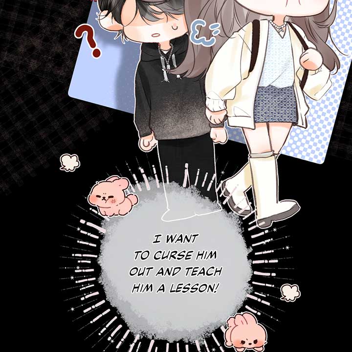 You Are My Desire chapter 52 page 40