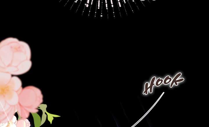 You Are My Desire chapter 52 page 41