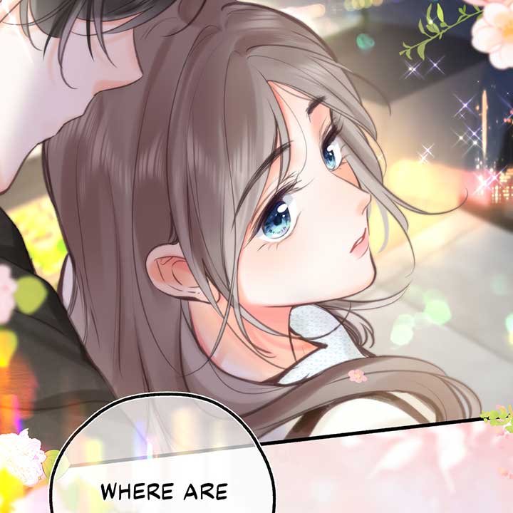 You Are My Desire chapter 52 page 45
