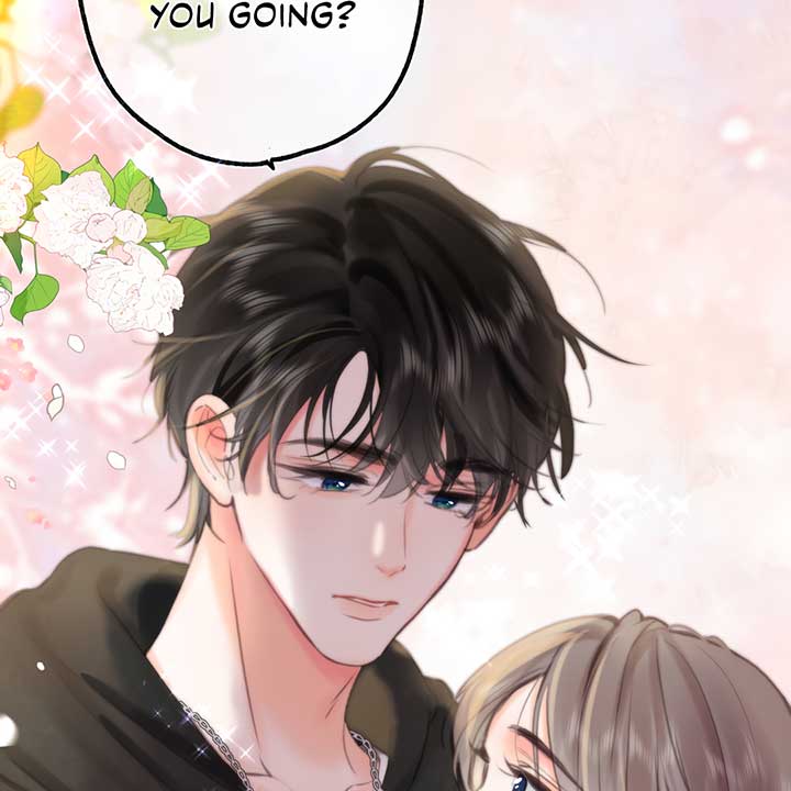 You Are My Desire chapter 52 page 46