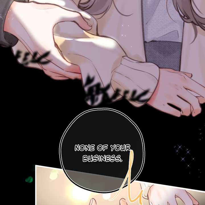 You Are My Desire chapter 52 page 48