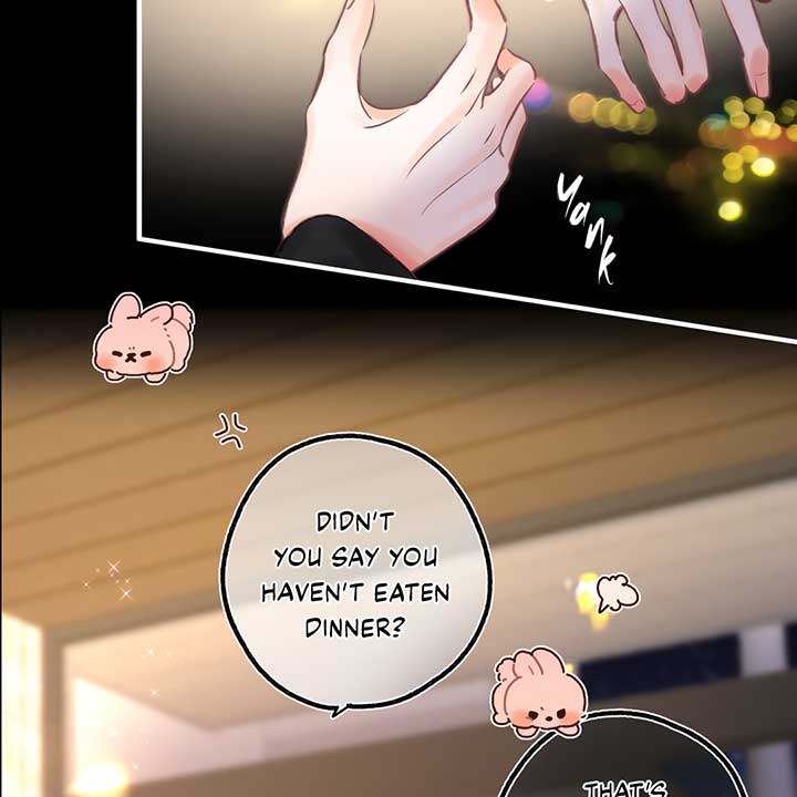 You Are My Desire chapter 52 page 49