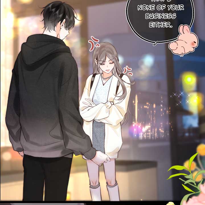 You Are My Desire chapter 52 page 50